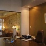 Iranian Lawyers Office