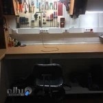 تعمیرات لوازم خانگی رویال سرویس