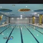 استخر آمیتیس
