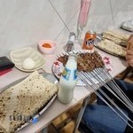 جگرکی دوستان