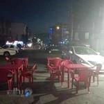 جگرکی پاتوق