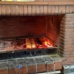 کباب بره گلپایگانی