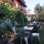 سرزمین سوخاری