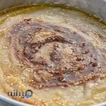 آشکده جنوب