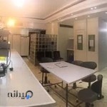 آزمایشگاه تحقیقاتی ژینو ژن پژوهان