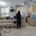 آزمایشگاه پاتوبیولوژی هما