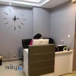 شرکت محور نشان شرق