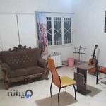 آموزشگاه موسیقی توحید