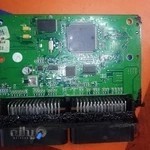 تعمیرگاه ایسیو خودرو نیما