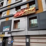 آموزشگاه موسیقی ملودی