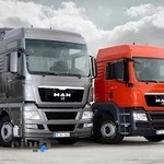 باربری لیموئی