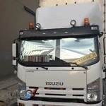 باربری گلشهر بار