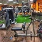 باشگاه ورزشی تایتان