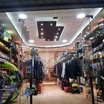 فروشگاه آنلاین ورزشی دیجی اسپرت کالا