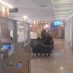 آزمايشگاه مركزي شهريار