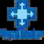 شرکت حمل و نقل بین المللی مانا ترابر