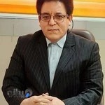 متخصص ارتوپدی دکتر رضا کریمی