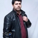 دفتر وکالت دکتر رضا محققی