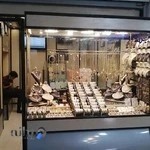 جواهری وکيل زاده