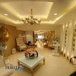 گالری طلاکوب