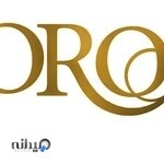 گالری طلا و جواهر اُرُ ORO GOLD GALLERY
