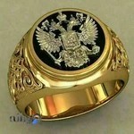 طلا وجواهر نور