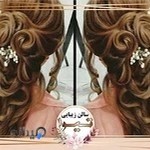 سالن زیبایی تیوا - اپیلاسیون کرج