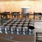 کترینگ نون و نمک