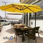 تهیه غذای ۲۰