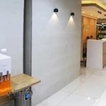 درمانگاه تخصصی آسمان آبی