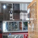 آشپزخانه حسام (پخت غذای خانگی)