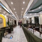 رستوران نور