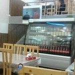 رستوران چلو جوجه مازندران‌