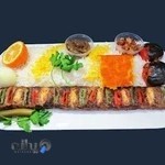 کترینگ فی دار