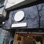 تهیه غذای پاسارگاد اصل