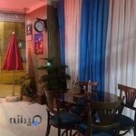 رستوران ترکیه لذتلی