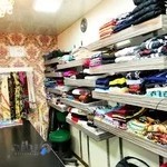 فروشگاه لباس زنانه بوتیک