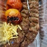 اشپزخانه حسینی