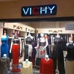 فروشگاه زنانه ویچی