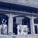 پوشاک زنانه هفت