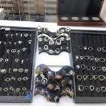 طلاوجواهر سازی فلاح‌‌