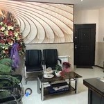 فیزیوتراپی امین