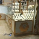 تعمیرات طلا رضاپور