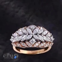 جواهرسازی حسینیان