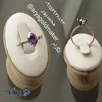 تعمیرات طلا محمدپور