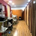 فیزیوتراپی البرز