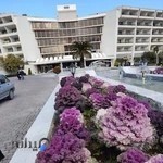 چالوس دوستگر