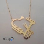 تعمیرات طلا زمرد