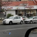 رستوران هرمزان