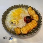 کترینگ تیام